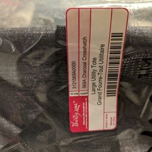 Thirty-one Large utility tote